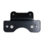 VOLTA PS3 ÇAMURLUK BAĞLANTI BRAKETİ