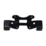 VOLTA PS3 KOLTUK KİLİDİ BRAKETİ