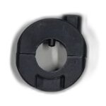 VOLTA PS3 GAZ KOLU SABİTLEME