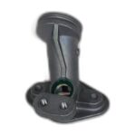 VOLTA PS3 MANİFOLD