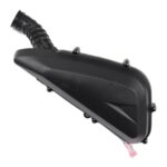 VOLTA PS3 HAVA FİLTRESİ