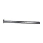 VOLTA PS3 MOTOR BAĞLANTI MİLİ (M10*205)