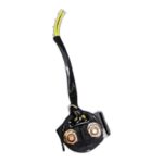VOLTA PS3 MARŞ ROLESİ