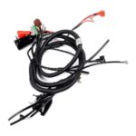 VOLTA PS3 ANA TESİSAT KABLOSU