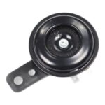VOLTA PS3 KORNA
