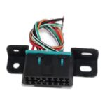 VOLTA PS3 PS5 OBD2 4 PIN 16 PIN ÇEVİRİCİ KABLO
