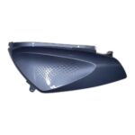 VOLTA PS3 KOLTUK ALTI SOL ABS (Açık Mavi)