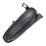VOLTA PS3 ARKA İÇ ÇAMURLUK PP