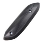 VOLTA PS3 EGZOZ KORUMA PLASTİĞİ