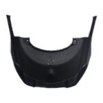VOLTA PS3 ARKA STOP KAPAK PP