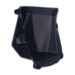 VOLTA PS3 CEPLİK PLASTİK