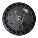 VOLTA VT1 VOLTA 36V 250W MOTOR VT1