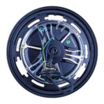 VOLTA VSX VOLTA 48V 250W MOTOR VSX