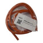 VOLTA VSX MOTOR KABLOSU 48-60W (120 CM) VSX-VS2
