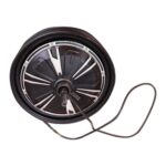VOLTA VT3 (36V) VOLTA 36V 350W MOTOR VT3