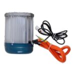VOLTA VT7 VOLTA 72V 5200W MOTOR VT7