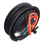 VOLTA VS5 VOLTA 72V 4000W MOTOR VS5