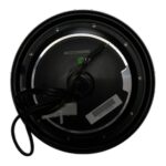 VOLTA VSM VOLTA 48V 220W MOTOR VSM