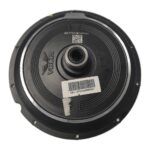 VOLTA VSM MOTOR KAPAĞI