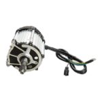VOLTA VT5 VOLTA 72V 3900W MOTOR VT5