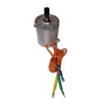 VOLTA VT5 MOTOR 3500W (2024)