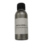 VOLTA VSX TÜP GÜMÜŞ GRİ BOYA 100 ML (VRK:202-14)