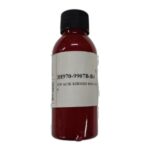 VOLTA VSX TÜP AÇIK KIRMIZI BOYA 100 ML (VRK:202-B4)