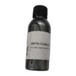 VOLTA VS1 TÜP METALİK GRİ BOYA 100 ML (VRK:309-20)
