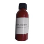 VOLTA VM4P TÜP KIRMIZI BOYA 100 ML (VRK:402-04)