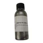 VOLTA VM4 TÜP GÜMÜŞ GRİ BOYA 100 ML (VRK:402-14)