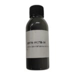 VOLTA APX5 TÜP NARDO GRİ BOYA 100 ML (VRK:706-18)