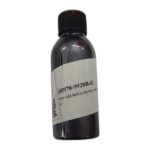 VOLTA PS3 TÜP GRİ BOYA 100 ML (VRK:704-02)