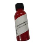 VOLTA PS3 TÜP NAR ÇİÇEĞİ BOYA 100 ML (VRK:704-16)