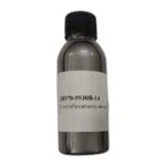 VOLTA PS5 TÜP GÜMÜŞ GRİ BOYA 100 ML (VRK:705-14)