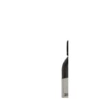 VOLTA VM4NEO TÜP GRİ BOYA 100 ML (VRK:409-02)