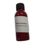 VOLTA APT4 TÜP KIRMIZI BOYA 100 ML (VRK:410-04)