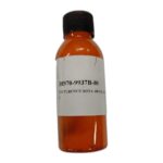 VOLTA SE-03 TÜP TURUNCU BOYA 100 ML (VRK:901-00)
