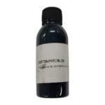 VOLTA APM5 TÜP METALİK GRİ BOYA 100 ML (VRK:408-20)
