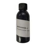 VOLTA EV1 TÜP GRİ BOYA 100 ML (VRK:903-14)