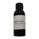 VOLTA VT5 2024 TÜP GRİ BOYA 100 ML (VRK:405-20)