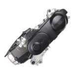 VOLTA PS3 VOLTA 50CC BENZİNLİ MOTOR