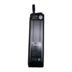 VOLTA VB3 LİTYUM 36V-10Ah -VB3