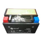 VOLTA RT3 JEL 12V-6/7Ah (8.5*15*9.2)