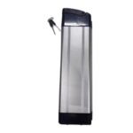 VOLTA VB1 LİTYUM 36V-8.8Ah - VB1