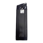 VOLTA VB2 (48v) LİTYUM 48V-10Ah - VB2