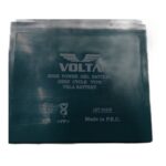 VOLTA VT3 (36V) AKÜ 12V/22Ah