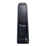 VOLTA VB4 36V 10AH LITYUM BATARYA VB4