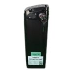 VOLTA APB2 LİTYUM 36V-10AH -APB2