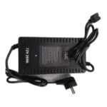 VOLTA VM5 NEO 72V JEL 20A ŞARJ CİHAZI