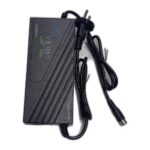 VOLTA VB7 ŞARJ ALETİ  (18 V 18,5 A)